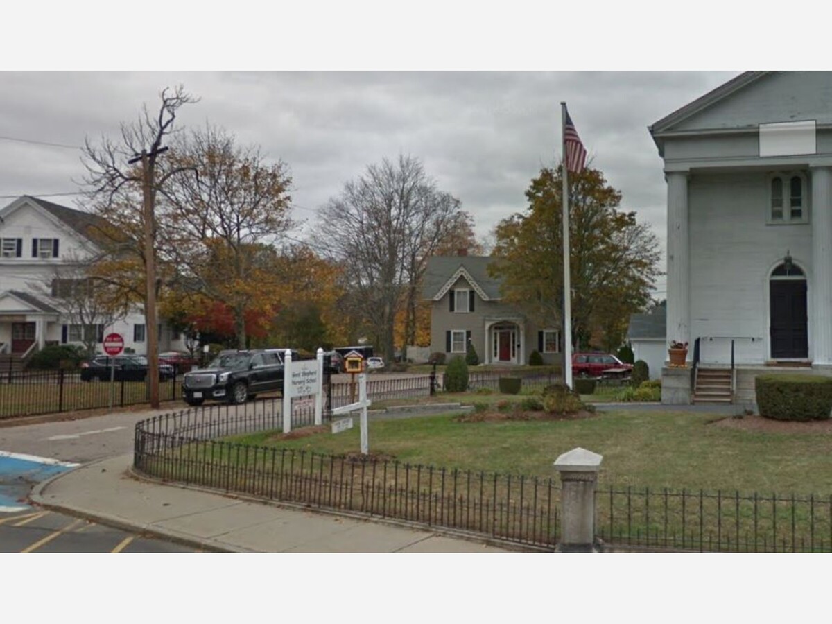 Medway Takes Bait, Adopts Denser Housing Demanded by State Franklin