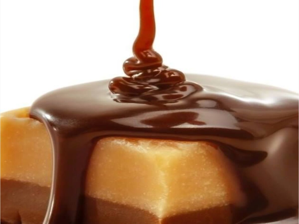 Oh, Fudge! Franklin Observer