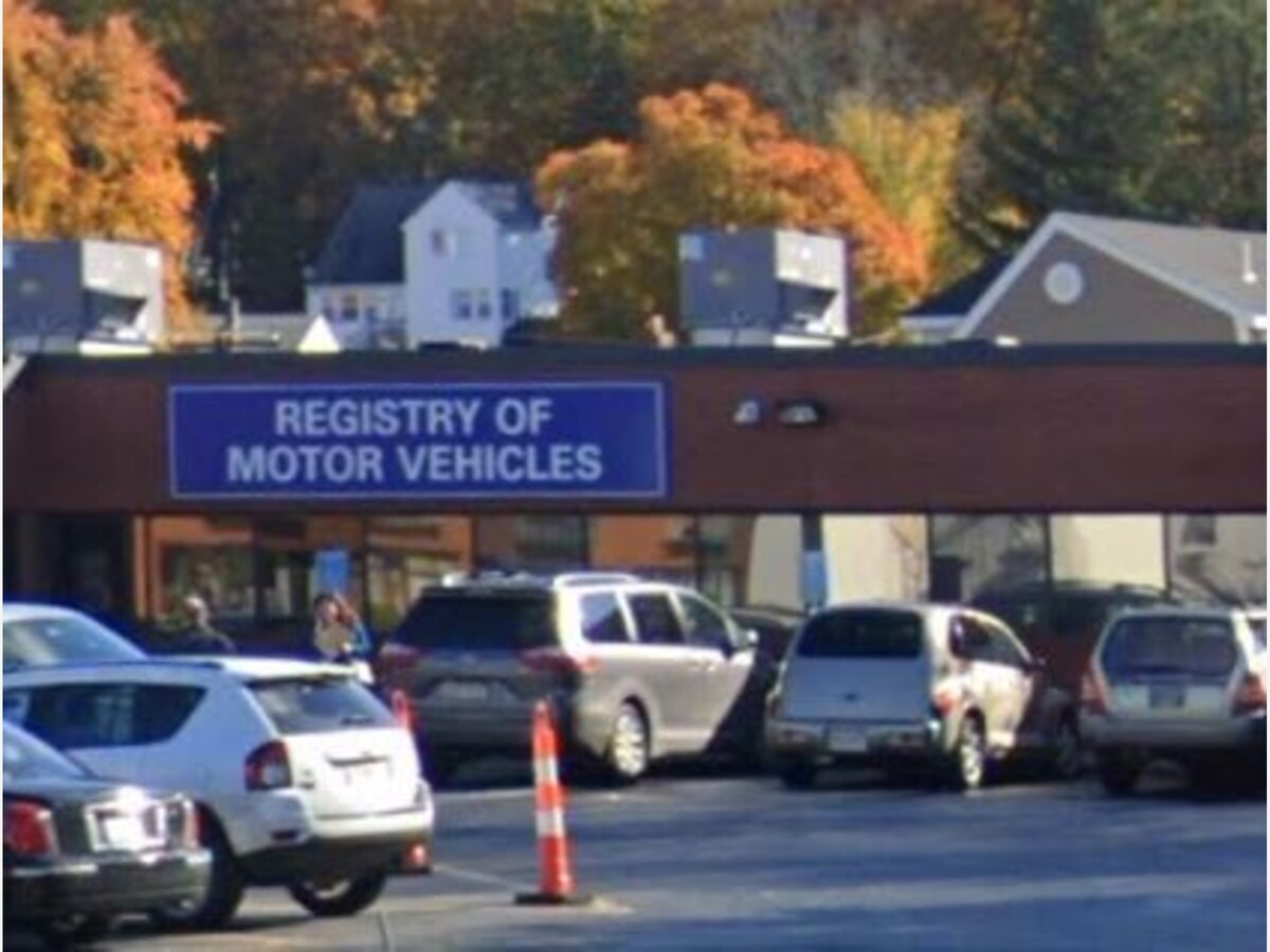 Mass. May See Flood Of New Drivers, Fees Franklin Observer