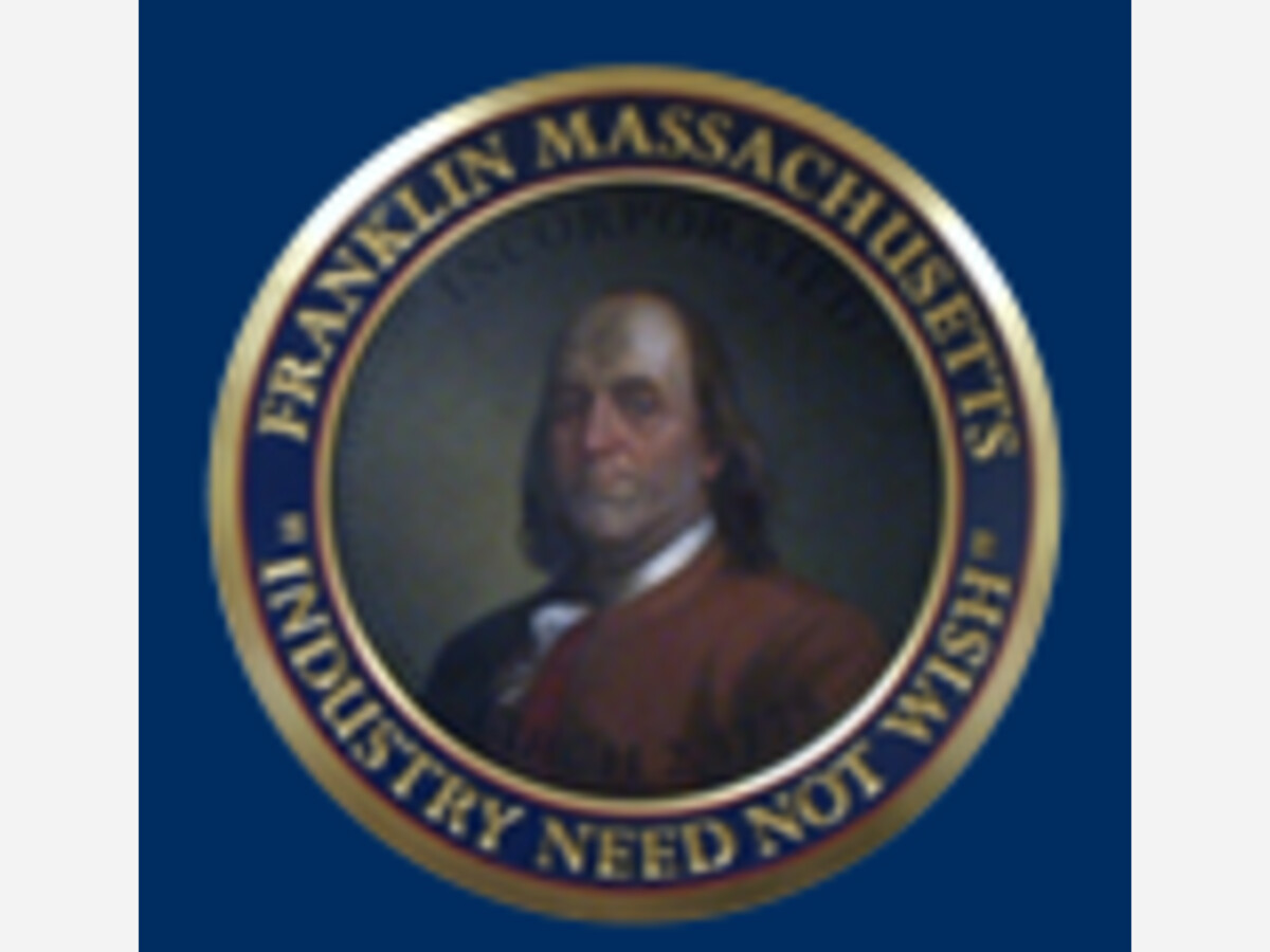 Franklin Matters/Franklin TV Presents Candidates OneonOne Franklin