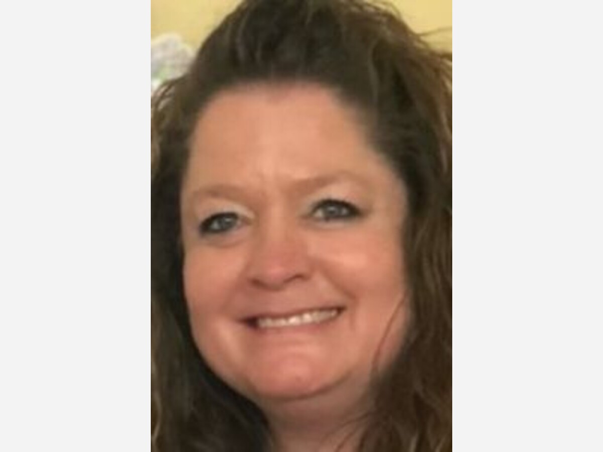 Michelle Marie (Midgley) Robidoux, 53 | Franklin Observer