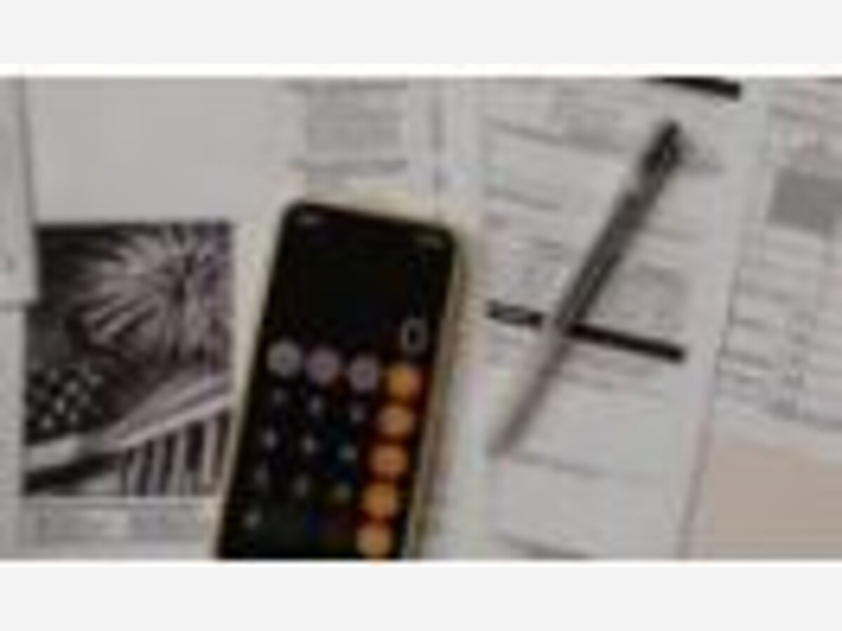 Senate Acts After Home Equity Theft Court Rulings Franklin Observer