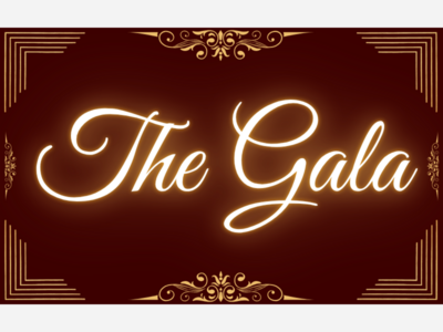 The Gala