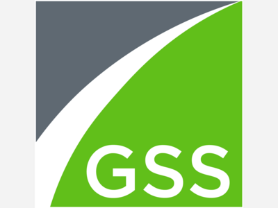 Public Notice: Application for Hazardous Waste Transporter License