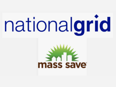 National Grid Pushes Tax Holiday for Home Energy Savings