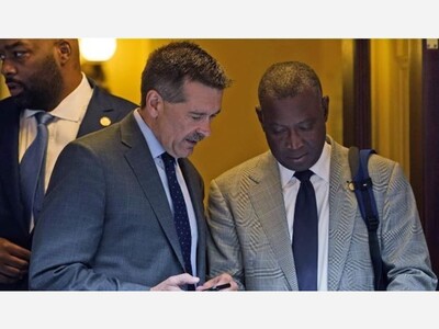 Franklin Observer Franklin Town Massachusetts Local News Events