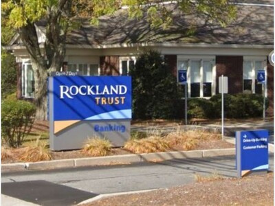 Rockland Trust and Others Push for More Government Support