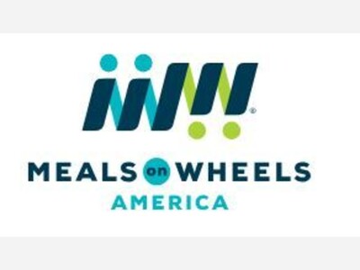 Meals on Wheels Needs Drivers