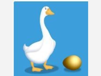 OPINION: Fine Tuning the Mass Tax Code