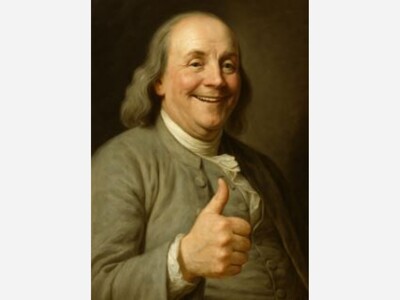 OPINION: Let's Honor and Appreciate Our Candidates!