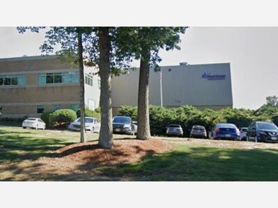 Franklin-Based Cold Chain Technology Announces Asia Expansion