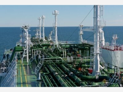 Inside the Constitution Pipeline Controversy