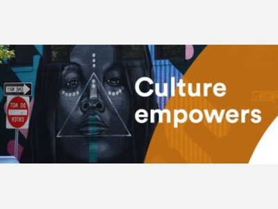 Medway Group Benefits from New Mass Cultural Council Awards 