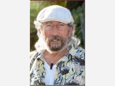 MEDWAY: Daniel Joseph Tramontozzi