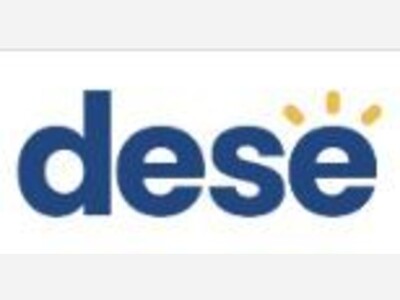 DiZoglio Faults State Ed Department