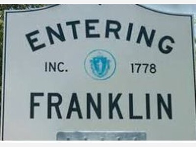 Editorial: Keep Franklin Elections for Franklin Voters