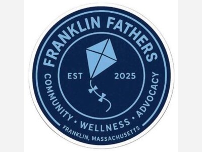 Furthering Fathers: New Group Launches in Franklin