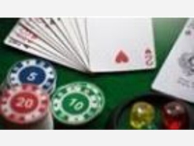 People, Power, and Politics