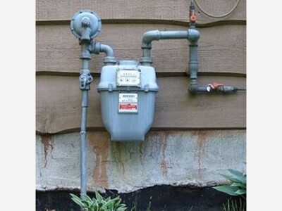 Eversource Previews Deciphered Gas Billing, Higher Winter Rates