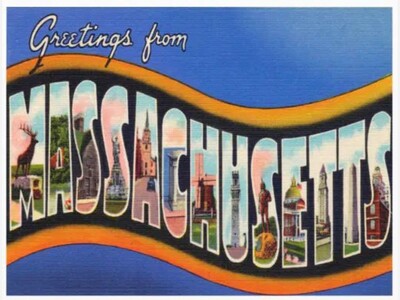 State Sees Healthy, Growing Tourism Sector