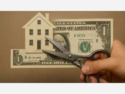 Added Transfer Fee on Real Estate Weighed as Affordability Boost