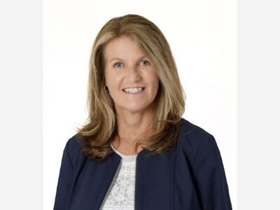 Seminar on Retirement Planning for Woman Slated for 9/16