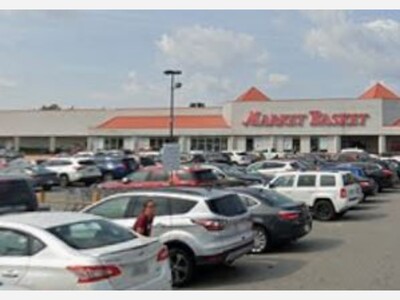 Even Congress Notices Market Basket Fracas