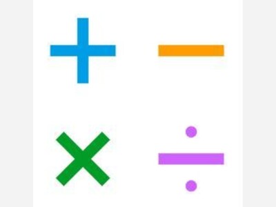 Reading isn’t enough: Massachusetts must solve its math crisis, too