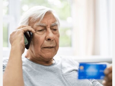 59 Victims lost $18.6 Million