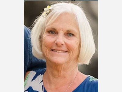 FRANKLIN: Roberta Jeanne Quinlan