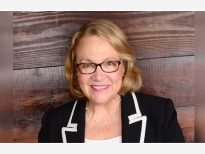 Pot Commish Back But  Social Consumption  Rules On Hold