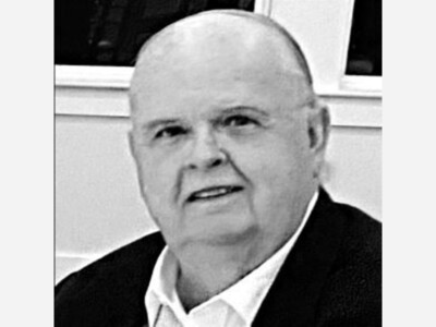 FRANKLIN: Sherman J. L.  Laurie  Brown