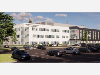 People, Power, and Politics