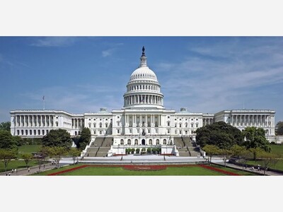 People, Power, and Politics