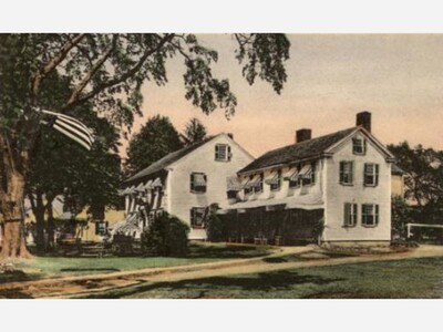 What Should Medway Look Like?