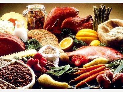 31 Restaurants to Share Nearly $1 Million to Feed  Food Insecure 