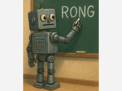 AI Errs on MCAS Grades Hitting Franklin, BFCCPS, and Medway