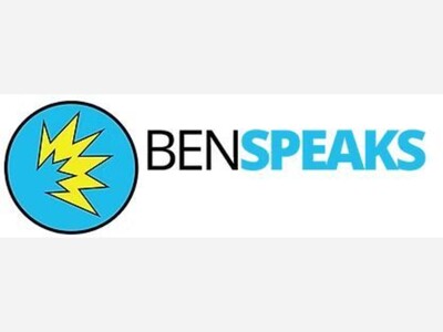 Medway-Originated Group Launches “Ben’s Challenge” at Milford High.