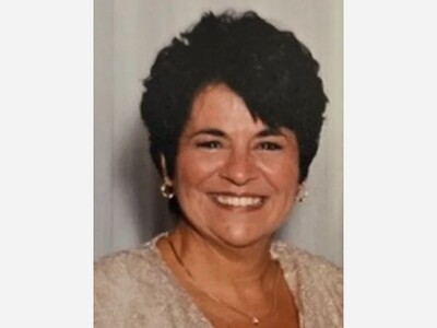 FRANKLIN: Cheryl Ann Brote