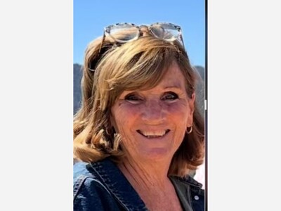 Statement From  Christine Mucciarone, the BOH Write-in