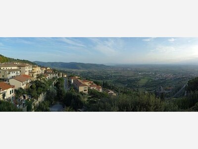 Italy on Film Saturday at the Franklin Historical Museum!