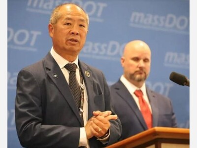 People, Power, and Politics