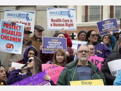 People, Power, and Politics