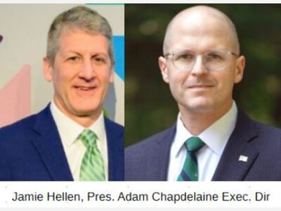 New MMA Report Sees Municipal Revenue Crisis Statewide