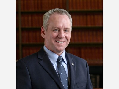 LETTER: 'support and return the incumbents to the Council'