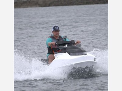 Mandatory Youth Boating Ed Offered in Milford