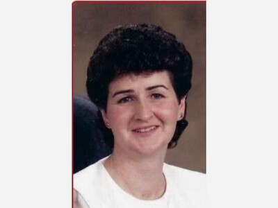 FRANKLIN: Julia A. Sacco