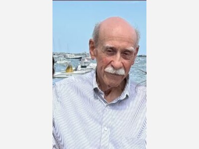 FRANKLIN: Kenneth Lewis Barnett