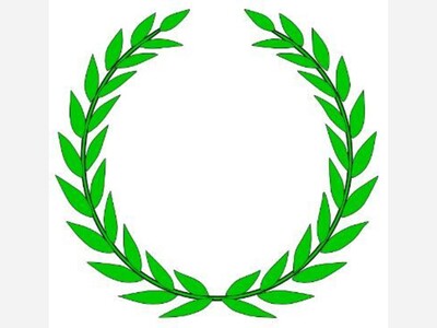 LETTER: Praise for Town Administrator Hellen