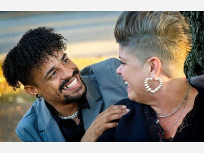 COMMENTARY: Storytelling isn’t just personal. It is political.